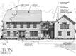 35 Burr Farms Rd, Westport, CT 06880
