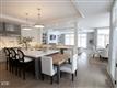 35 Burr Farms Rd, Westport, CT 06880