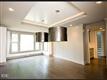 35 Burr Farms Rd, Westport, CT 06880