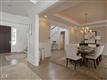 35 Burr Farms Rd, Westport, CT 06880