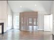35 Burr Farms Rd, Westport, CT 06880