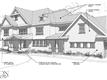 11 Blue Ribbon Dr, Westport, CT 06880