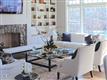 11 Blue Ribbon Dr, Westport, CT 06880