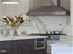 11 Blue Ribbon Dr, Westport, CT 06880