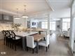 11 Blue Ribbon Dr, Westport, CT 06880