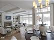 11 Blue Ribbon Dr, Westport, CT 06880