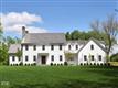 6 Trailing Rock Ln, Westport, CT 06880