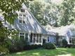 9 Elmwood Rd, Westport, CT 06880