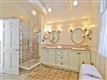 9 Elmwood Rd, Westport, CT 06880