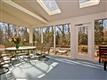 9 Elmwood Rd, Westport, CT 06880
