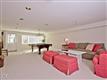 9 Elmwood Rd, Westport, CT 06880