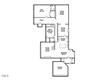 9 Elmwood Rd, Westport, CT 06880