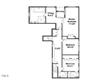 9 Elmwood Rd, Westport, CT 06880