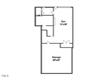 9 Elmwood Rd, Westport, CT 06880