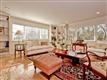 9 Elmwood Rd, Westport, CT 06880