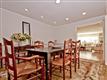 9 Elmwood Rd, Westport, CT 06880