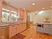 9 Elmwood Rd, Westport, CT 06880