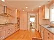 9 Elmwood Rd, Westport, CT 06880