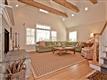 9 Elmwood Rd, Westport, CT 06880
