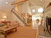 9 Elmwood Rd, Westport, CT 06880