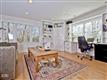 9 Elmwood Rd, Westport, CT 06880
