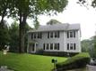 91  New St , Ridgefield, CT