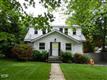 40  Lenox Ave , Stamford, CT