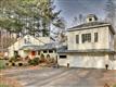 1220 Redding Rd, Fairfield, CT 06824