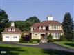 1 Sherwood Farms Ln, Westport, CT 06880