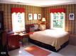 1 Sherwood Farms Ln, Westport, CT 06880