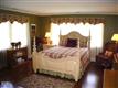 1 Sherwood Farms Ln, Westport, CT 06880