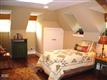 1 Sherwood Farms Ln, Westport, CT 06880