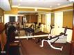 1 Sherwood Farms Ln, Westport, CT 06880