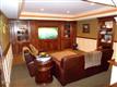 1 Sherwood Farms Ln, Westport, CT 06880