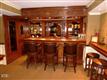 1 Sherwood Farms Ln, Westport, CT 06880