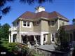 1 Sherwood Farms Ln, Westport, CT 06880