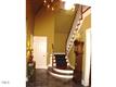 1 Sherwood Farms Ln, Westport, CT 06880