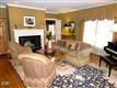 1 Sherwood Farms Ln, Westport, CT 06880