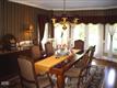 1 Sherwood Farms Ln, Westport, CT 06880
