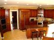 1 Sherwood Farms Ln, Westport, CT 06880