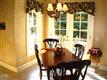 1 Sherwood Farms Ln, Westport, CT 06880