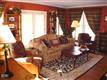 1 Sherwood Farms Ln, Westport, CT 06880