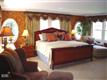 1 Sherwood Farms Ln, Westport, CT 06880