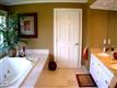 1 Sherwood Farms Ln, Westport, CT 06880