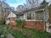 12  Berkeley Rd , Westport, CT
