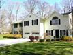 311 Mountain Rd, Wilton, CT 06897
