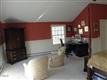 311 Mountain Rd, Wilton, CT 06897