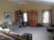 311 Mountain Rd, Wilton, CT 06897