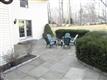 311 Mountain Rd, Wilton, CT 06897