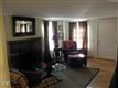 311 Mountain Rd, Wilton, CT 06897